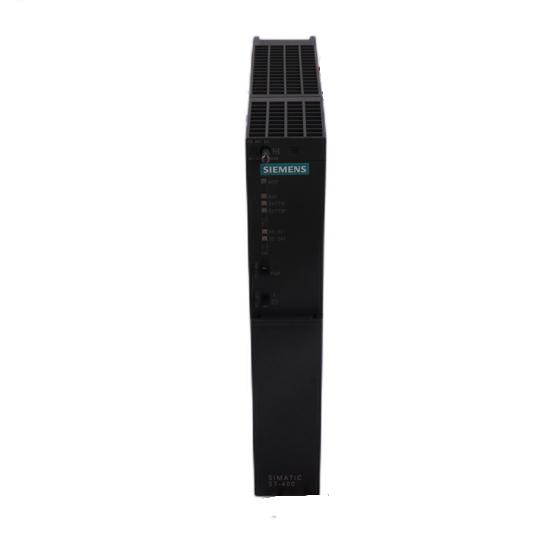 Siemens 6ES71936-BP00-0DA0
