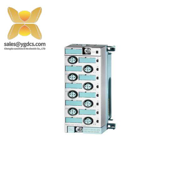 Siemens 6ES5458-7LC11