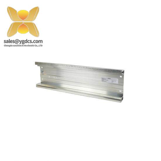 Siemens 6ES7195-1GF30-0AA0 I/O Module