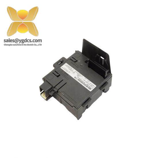 Siemens 6SE7021-0EA61 Simover Masterdrives Converter