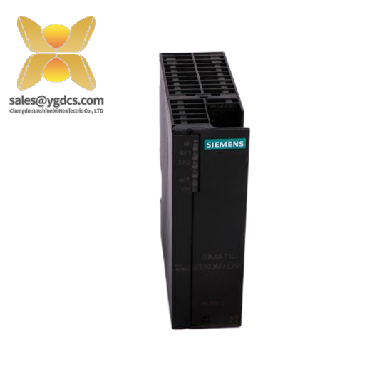 Siemens 6ES7214-1AD22-0XB0