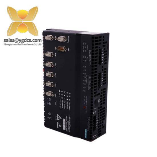 Siemens 6ES7223-1BH00-0XA0