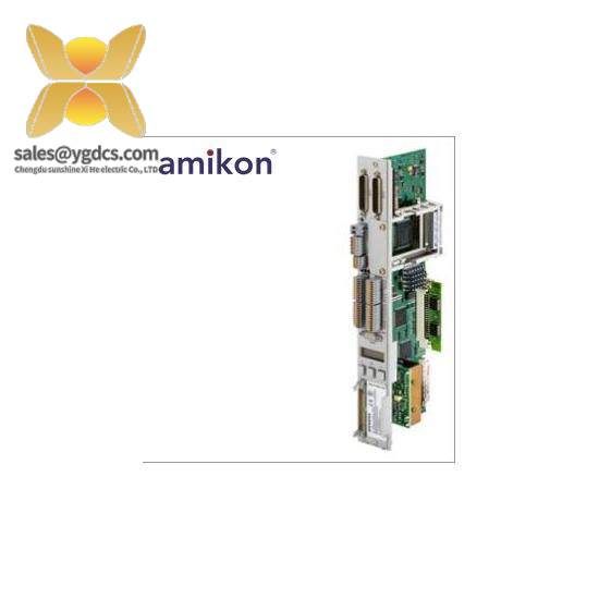 SIEMENS 6ES7223-1BH32-0XB0