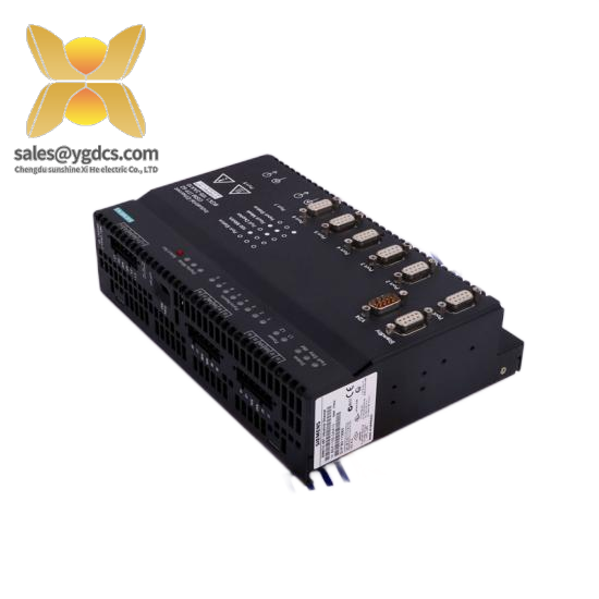 Siemens 6ES7223-1BL30-0XB0