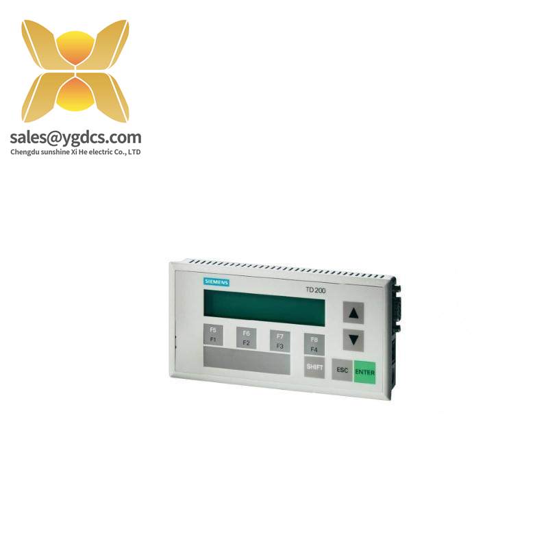 SIEMENS 6ES7272-0AA00-0YA0 2 LINES WITH CABLE