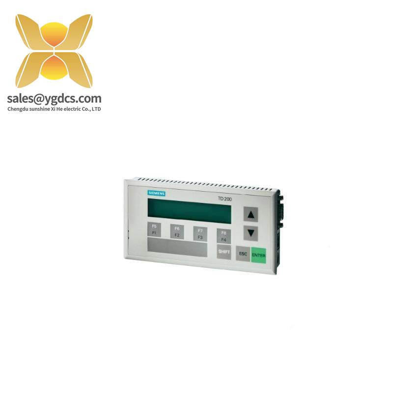 SIEMENS 6ES7272-0AA20-0YA0 SIMATIC S7