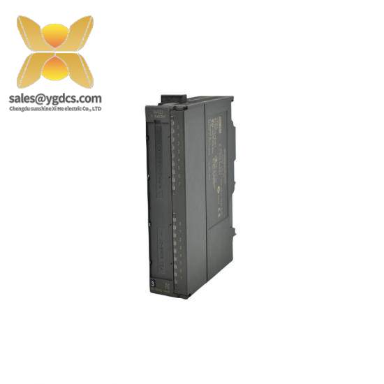 Siemens 6GK7243-1EX01-0XE0