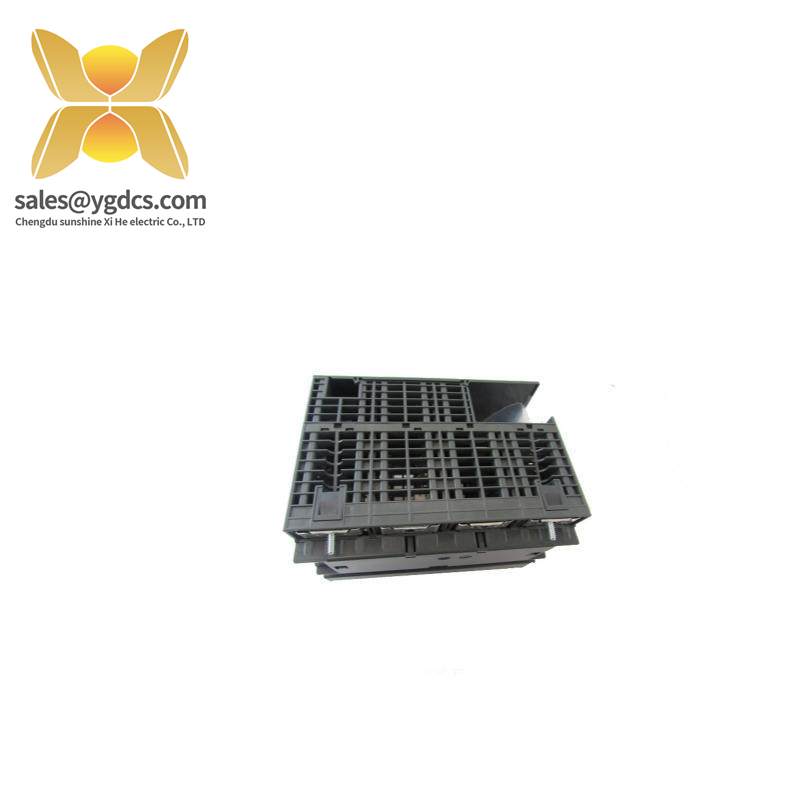 SIEMENS 6ES7322-1BL00-9AM0 Digital output