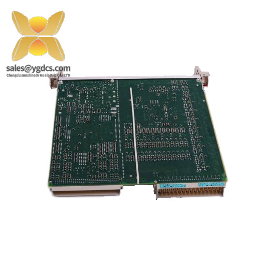 Siemens 6ES7332-5HB01-0AB0
