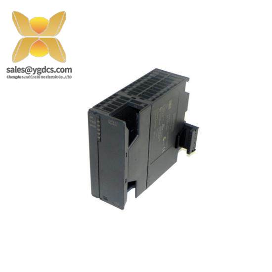 Siemens 6ES7221-1BF00-0XA0