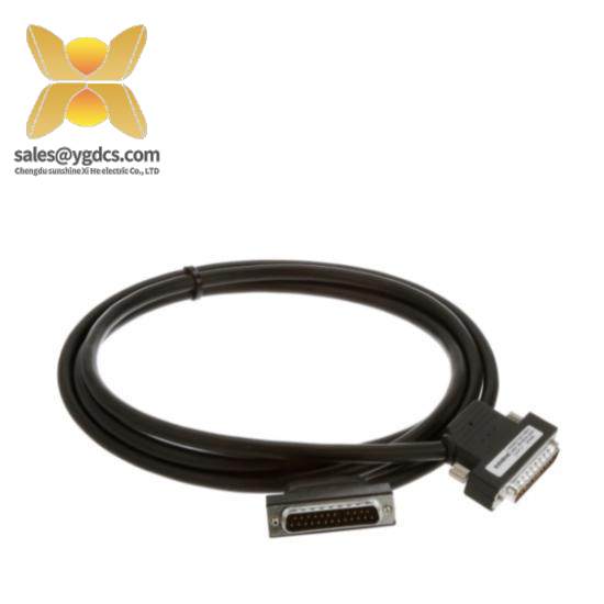 Siemens 6ES7368-3BC51-0AA0 SIMATIC S7-300 Connecting Cable