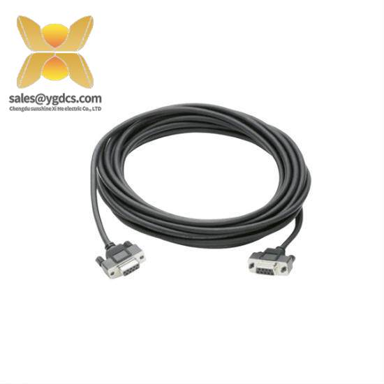 SIEMENS 6ES7368-3BF01-0AA0 connecting cable