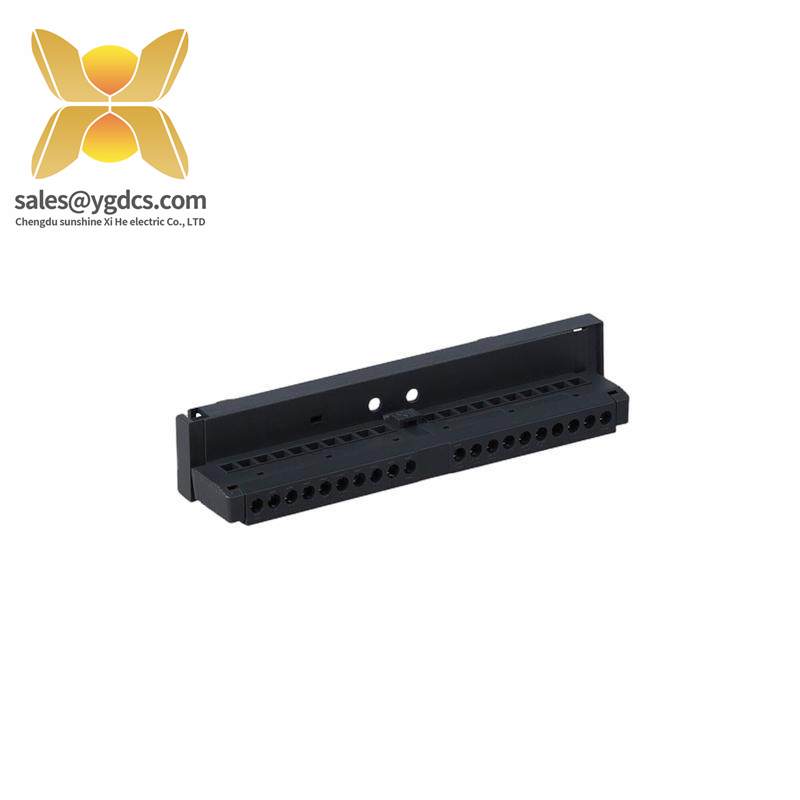 SIEMENS 6ES7392-1AJ00-0XA0 Front connector