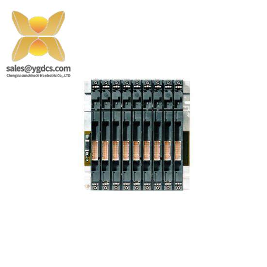 SIEMENS 6ES7403-1JA11-0AA0 extended rack