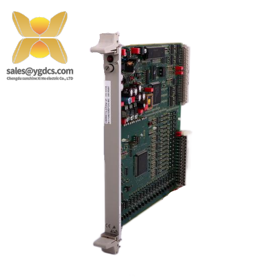 Siemens 6ES7410-5HN08-0AB0