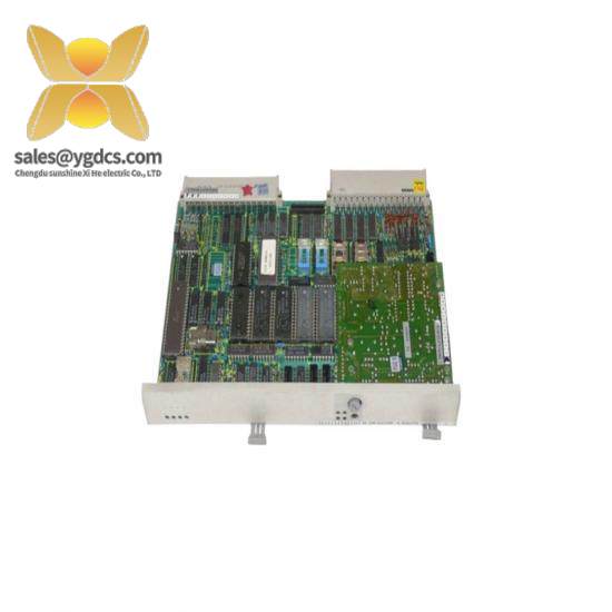 SIEMENS 6ES7414-3XJ00-0AB0