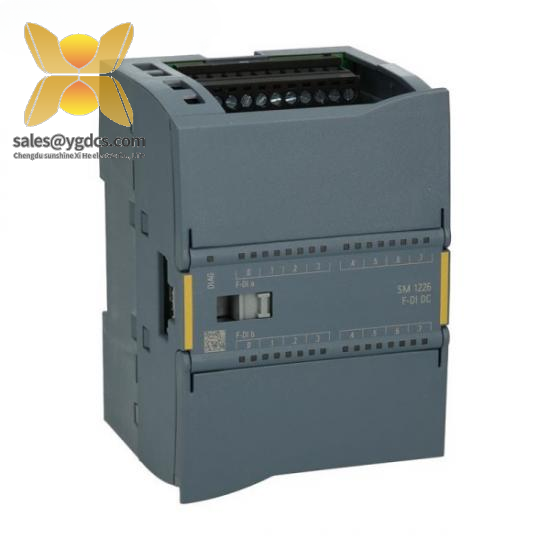 SIEMENS 6ES7416-3XL00-0AB0