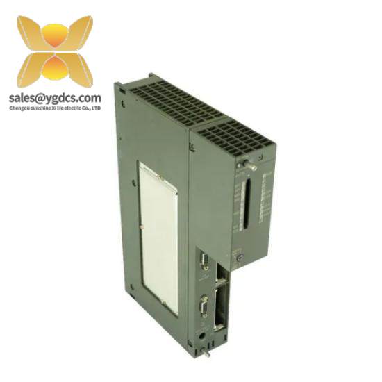 Siemens 6ES7417-4HL01-0AB0 SIMATIC S7-400H