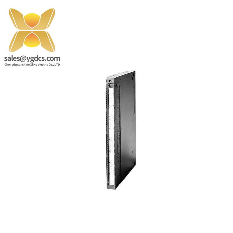 SIEMENS 6ES7421-1BL01-0AA0 INPUT MODULE