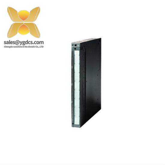 Siemens Sinec 6GK1143-0AA01