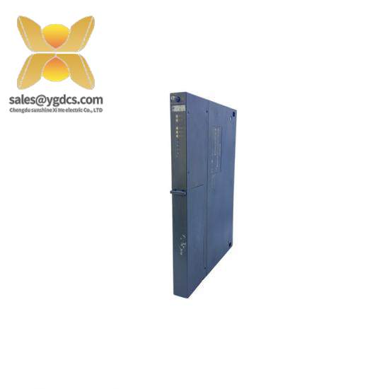 Siemens 6ES7441-1AA03-0AE0 Communication Module