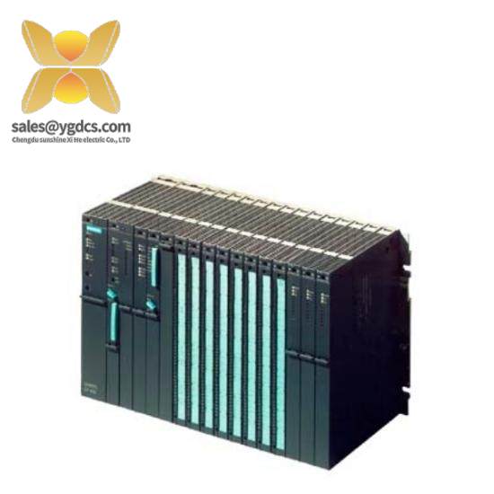 SIEMENS 6ES7490-0AB00-0AA0  Connector Power Plug