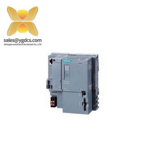 SIEMENS 6ES7512-1DK01-0AB0