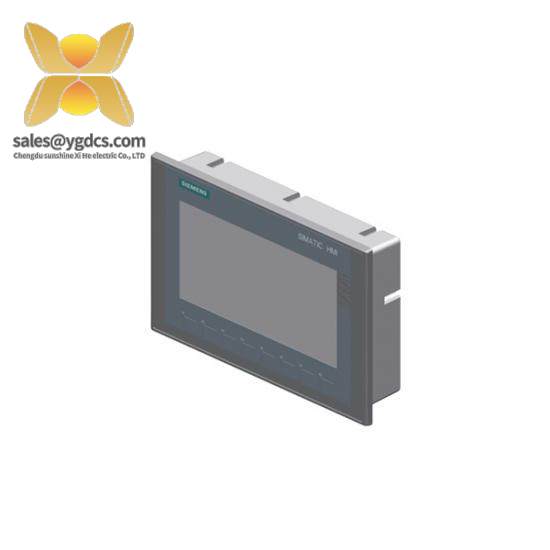 SIEMENS 6ES7592-1BM00-0XA0 Front connector