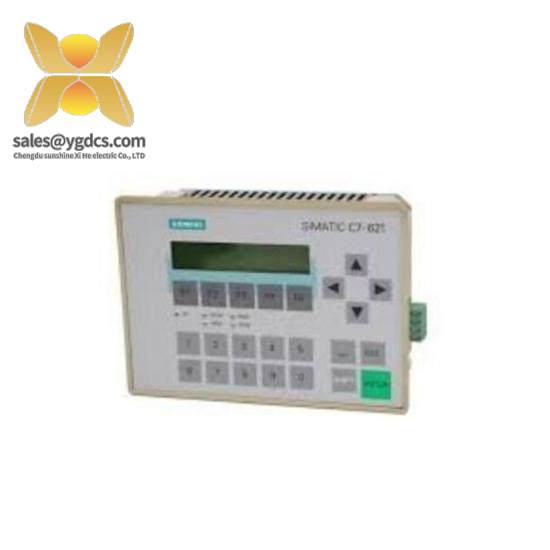 Ezi-SERVO EzS2-EC-42M-A delivery FAST