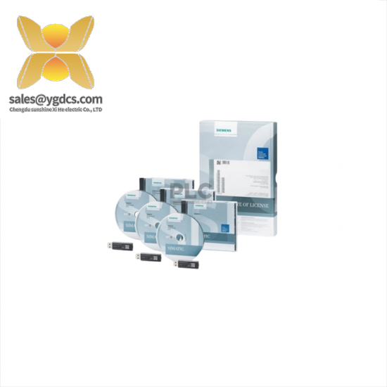 SIEMENS 6ES7653-2BB00-0XB5 SIMATIC PCS 7