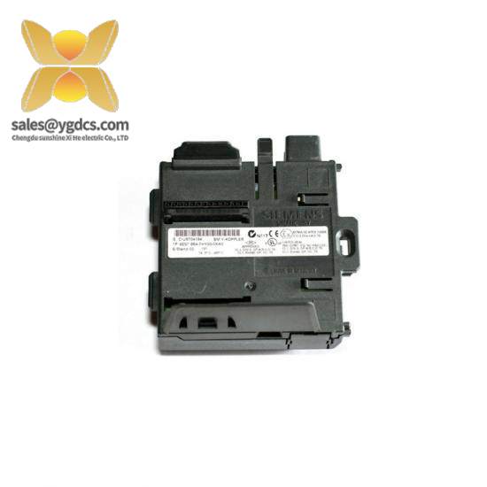 Siemens HB25503NYU-LYZC-02