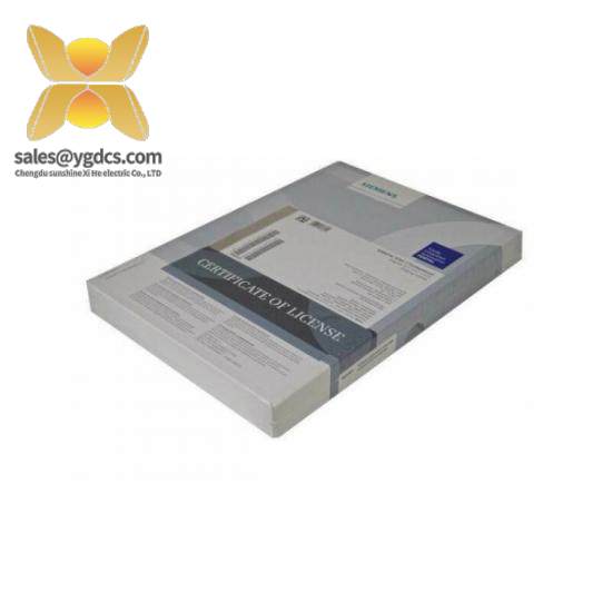 SIEMENS 6ES7822-1AA04-0YA5 Disc Type