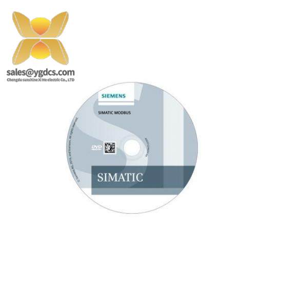 SIEMENS 6ES7870-1AA01-0YA1 Brand New