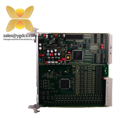 Siemens 6ES7922-4BF00-0AE0