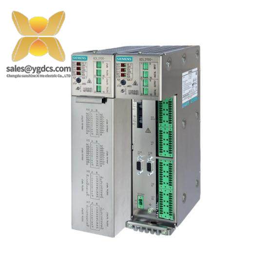 SIEMENS 6ES7952-1AK00-0AA0