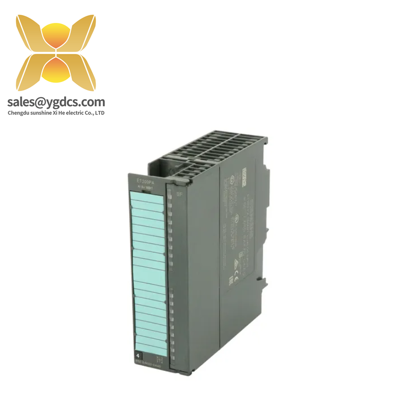 SIEMENS 6ES7952-1AK00-0AA0
