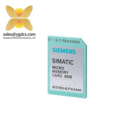 SIEMENS 6SC9830-0BD70/459 002.9213.70