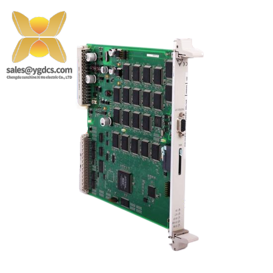 SIEMENS 6ES7954-8LC02-0AA0 memory card