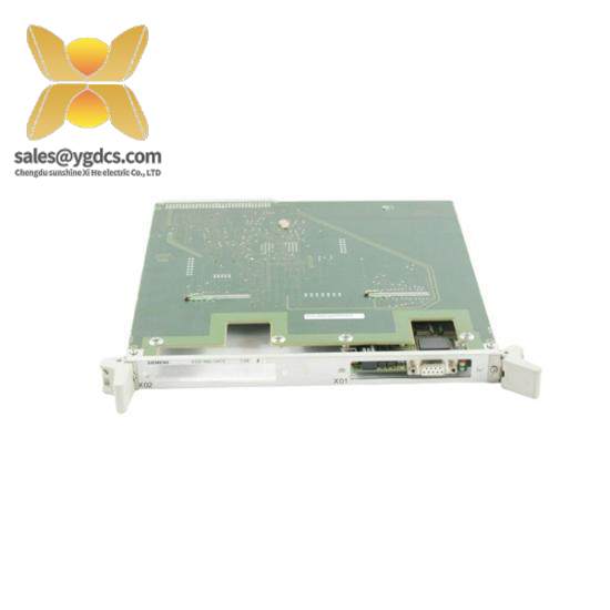 SIEMENS 6ES7972-0BA41-0XA0
