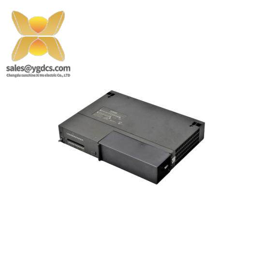 SIEMENS 6ES7972-0BB60-0XA0