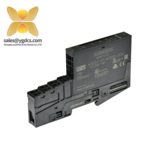 NI PXI-2567 New& Original