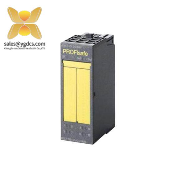 Siemens 7RW6000-5EA00-1DA0/BB