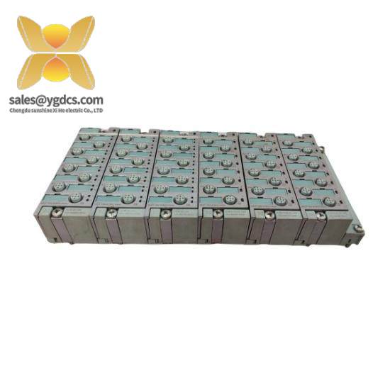 Siemens 6ES7 141-4BH00-0AA0  Digital Input Module