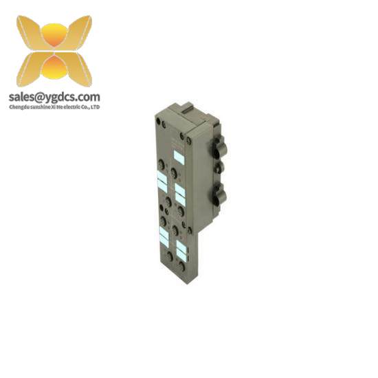Siemens 6ES7 142-1BF30-0XA0 Expansion module