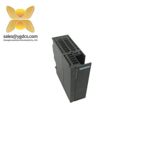 Siemens 6ES7 153-2BA82-0XB0 Interface DP/PA Link IM153-2