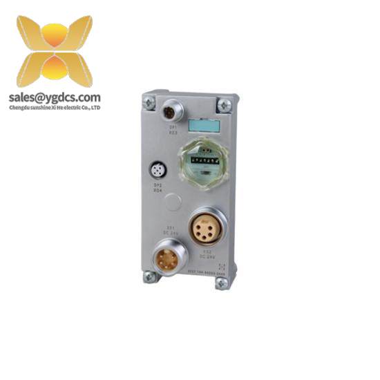 Siemens 6ES7 194-4AD00-0AA0  Siemens