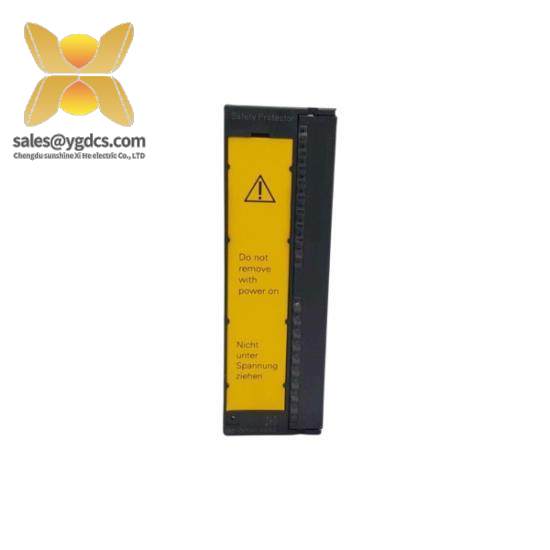 Siemens 6ES7 195-7KF00-0XA0  Digital Input Module