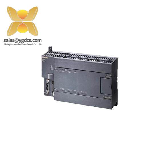 SIEMENS 6GK1500-0DA00 Bus Terminal RS485