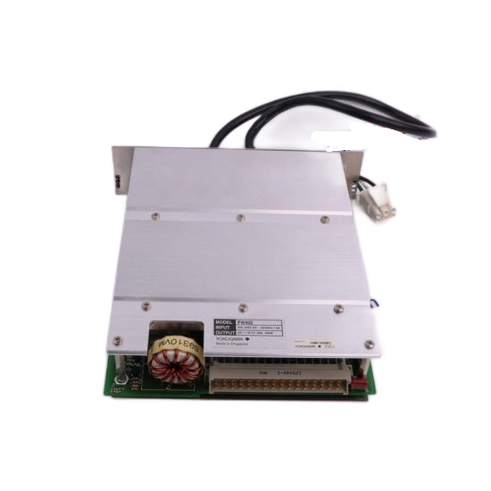 Siemens 6ES7 221-1BH22-0XA0