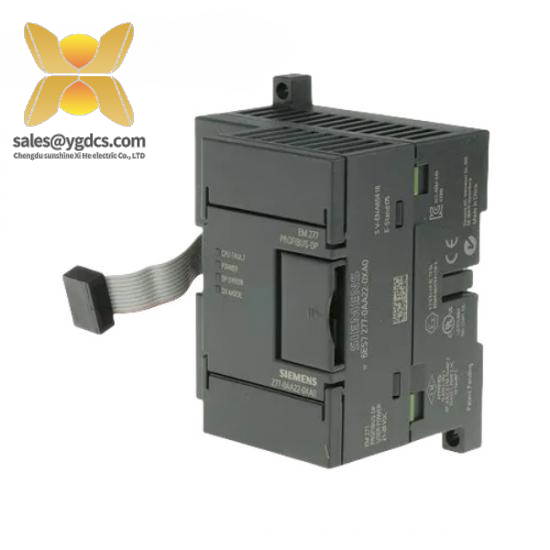 Siemens 6ES7 277-0AA22-0XA0   SIMATIC S7-200